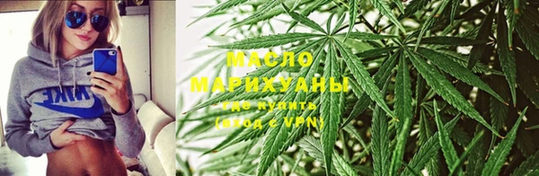 кокаин колумбия Михайлов