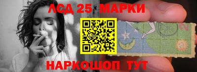 прущие грибы Краснодар