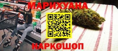 мдпв Краснознаменск
