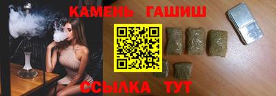 прущие грибы Краснодар
